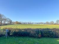 Haus kaufen Tellingstedt klein 2v5unqe4qaap