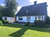 Haus kaufen Tellingstedt klein 3e7mgp6ajhbu