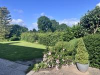 Haus kaufen Tellingstedt klein 68rlpx20j9gf