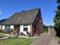Haus kaufen Tellingstedt klein agb9xmn7ah7b