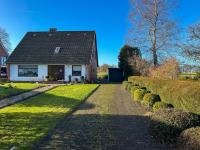 Haus kaufen Tellingstedt klein c3lcobawikyp