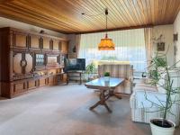 Haus kaufen Tellingstedt klein f4zc3n9ffm6t