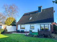 Haus kaufen Tellingstedt klein lqxhjs90g333