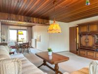 Haus kaufen Tellingstedt klein mxi6rymfb3uh