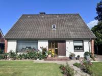 Haus kaufen Tellingstedt klein n954yh8fpuks