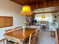 Haus kaufen Tellingstedt klein oqzp57a6o87s