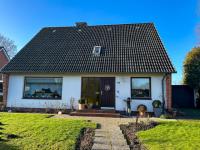 Haus kaufen Tellingstedt klein v9n866wmj841