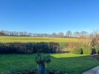 Haus kaufen Tellingstedt klein zrl6brq25s4a