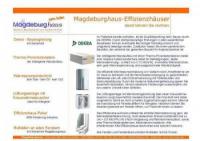 Haus kaufen Teltow klein d1fca5hrx6ir