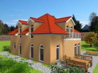 Haus kaufen Teltow klein dhv9a8u3lrt7