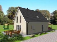 Haus kaufen Teltow klein jnriccxe0uwq