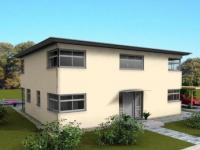 Haus kaufen Teltow klein wpxevofc6xaq