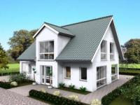 Haus kaufen Teltow klein wt477g6aeik8