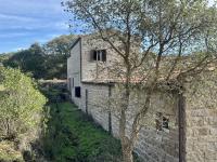 Haus kaufen Tempio Pausania klein 05cc9t6n2k2v