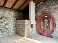 Haus kaufen Tempio Pausania klein 36bvr354ko2t