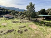 Haus kaufen Tempio Pausania klein 6fo9rhlgntwx