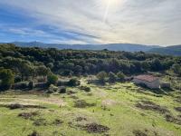 Haus kaufen Tempio Pausania klein 6xtuir28csgl