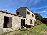 Haus kaufen Tempio Pausania klein c3xwtue0vi89