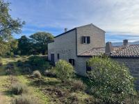 Haus kaufen Tempio Pausania klein hcu8riw37646