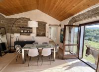 Haus kaufen Tempio Pausania klein na5zsl1iymg9