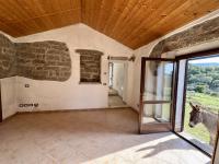 Haus kaufen Tempio Pausania klein nblt627bwr42