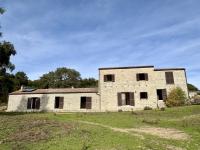 Haus kaufen Tempio Pausania klein q3l65qu113ec