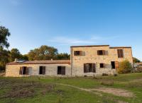 Haus kaufen Tempio Pausania klein r7yu5ej8h3q7