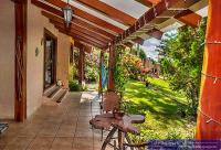 Haus kaufen Terevinto klein 5o5uukd6agz9