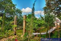 Haus kaufen Terevinto klein d4zvx813ym8a