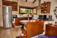 Haus kaufen Terevinto klein fbxijty67m86