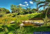 Haus kaufen Terevinto klein ndi0suso9ish