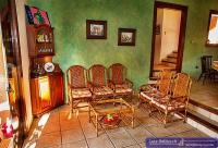 Haus kaufen Terevinto klein nuosq8gv5jey