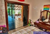 Haus kaufen Terevinto klein pt8qnqvgozok