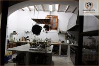 Haus kaufen Terrateig klein 5dh4vrkj3pdl