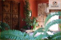 Haus kaufen Terrateig klein 8a0cbg1qrmyu