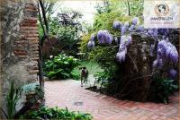 Haus kaufen Terrateig klein lekf00k39jvk