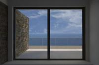 Haus kaufen Tersana klein 4natifx2pymp