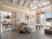 Haus kaufen Tersana klein 6ajolvsf3euc