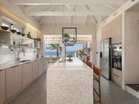 Haus kaufen Tersana klein c2p9cjilvka3