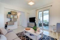 Haus kaufen Tersana klein cejla3gpxylq