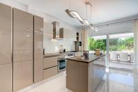 Haus kaufen Tersana klein k8jeh8lfc2zg