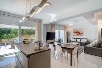 Haus kaufen Tersana klein maj0kuexu2m5