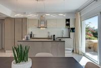 Haus kaufen Tersana klein qz8lh7txy0vk