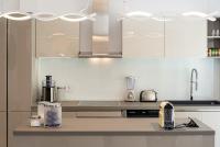 Haus kaufen Tersana klein smnj4q9j0xc7