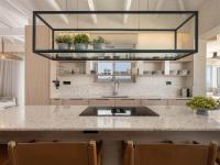 Haus kaufen Tersana klein tgikslmv0fao