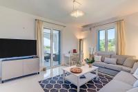 Haus kaufen Tersana klein vb3drnp4gaqc