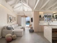 Haus kaufen Tersana klein xuaogh3dwre5