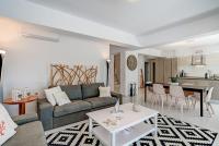 Haus kaufen Tersana klein y1yclanizrxl