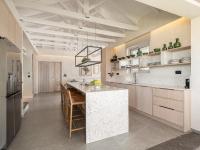 Haus kaufen Tersana klein ycivo00cz98c