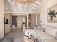 Haus kaufen Tersana klein yd16jd0og4ku